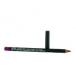 Buy MAC Lip Pencil - Magenta | International Shipping | Shop Now - Buy Online on SooperMarket.com