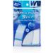 Walker Tapes Ultra Hold Mini Strips - 72 Pack - Buy Online on SooperMarket.com
