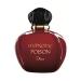 Dior Hypnotic Poison Eau De Toilette Spray for Women By - 3.4 Oz/ 100 Ml 3.4 Fl Oz - Buy Online on SooperMarket.com