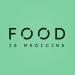 Jones Trust Your Gut Award-Winning Welsh Kimchi (2 x 370g) Raw & Unpasteurised Naturally-Fermented Kimchi with Good Gut Bacteria - Buy Online on SooperMarket.com
