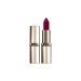 Color Riche - Rossetto 135 Dalhia Insolent 135 Dalhia Insolent 1 piece (1 pack)