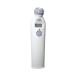 Buy Exergen Temporal Artery Thermometer - Accurate & Fast Temperature Reading - Buy Online on SooperMarket.com
