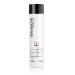 Tomato Radiance Toner | Toning water for all skin types | Moisturizes your skin and smoothes the texture | Strengthens your skin's natural protection all day long for a healthy glow effect | 200 ml