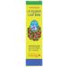 Harissa tube Le Phare du cap Bon 140g - Pack of 6 - Buy Online on SooperMarket.com