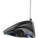 Tour Edge Hot Launch C522 Driver 10.5 Degree Regular Flex Graphite Shaft - Buy Online on SooperMarket.com