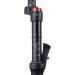 BOLANY Mountain Bike Air Suspension Fork 27.5 - 100mm Travel - Buy Online on SooperMarket.com