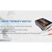 COZINGLLLT Cold Laser Therapy Device for Body Pain Relief - Buy Online on SooperMarket.com