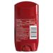 Old Spice Wild Collection Wolfthorn Deodorant 2.6 Ounce (Pack of 2) - Long-lasting Protection - Buy Online on SooperMarket.com