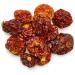 Yupik Inca Berries (natural) 1kg 6 Count - Buy Online on SooperMarket.com