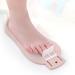 GANAZONO Toddler Foot Measuring Device Set - Baby & Kids Shoe Sizer for Accurate Foot Measurement | CHN Foot Length Gauge for Buying Shoes - Buy Online on SooperMarket.com