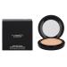MAC Mineralize Skinfinish/Natural  medium dark  0.3527 Ounce medium dark 0.35 Ounce (Pack of 1)