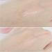 Hunmui Pore Base Gel Cream - Hydrating Face Primer for Long-Lasting Makeup - Matte Finish - Buy Online on SooperMarket.com