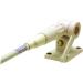 Tram 1620-HC 8' VHF Marine Antenna - Buy Online on SooperMarket.com