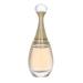 Christian Dior Jadore Infinissime Women 1.7 oz EDP Spray Floral 1.7 Ounce (Pack of 1) - Buy Online on SooperMarket.com