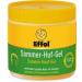 Effax Efl0405 Effol Summer Hoof Gel 500ml - Best Hoof Care Solution for Horses | International Shipping Available - Buy Online on SooperMarket.com