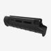 Magpull Hand Protection MP5/ HK94