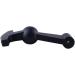 2 Pack Cooler Latch Replacement for Yeti & RTIC Coolers - Premium Durable Rubber T-Latches - Buy Online on SooperMarket.com