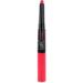 Buy MAYBELLINE New York Plumper Please Lipstick 220 Power - International Shipping Available - Buy Online on SooperMarket.com