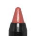 Palladio Sweet Peach Tinted Lip Balm - Moisturizing Vegan Chapstick with Shea Butter & Aloe - Nourishing Formula for Cracked Lips - Sheer Wash of Color - 1 Count Pack - Buy Online on SooperMarket.com