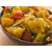 Bombay Potato Spice - Gluten Free - 200g - Buy Online on SooperMarket.com