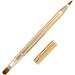 minkissy Applicator Concealer Brush Makeup Accessories Lip Gloss Lipconcealer Makeup Beauty Tool Kit Makeup Lip Makeup Brush Tool Make up Lipstick Portable - Buy Online on SooperMarket.com