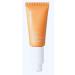 Ole Henriksen Banana Bright Primer 0.5 Ounce 15mL Pump Tube UNBOXED