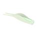 Ear Pick Tweezer Professional Bringt Light Safe Ear Wax Tweezer LED for Travel for Adults