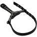 Fotodiox Follow Focus Handles Kit of 3 - Black, Red, Clear - Buy Online on SooperMarket.com
