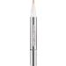 L'Or al Paris Eye Care Concealer with Hyaluronic Acid & Vitamin C - Perfect Match 1-2R Rose Porcelain 2ml | Combat Dark Circles - International Shipping Available - Buy Online on SooperMarket.com