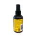 Got2B Glued Flash Glue Remover 4 oz - Remove Hair Extensions Safely - Buy Online on SooperMarket.com