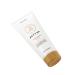 Kemon Actyva Disciplina Hair Mask 200ml - Hydrating Hair Treatment - Buy Online on SooperMarket.com
