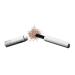 MADLUVV Define Me Eyebrow Highlighter (Matte) - Achieve Defined Brows with a Matte Finish - Buy Online on SooperMarket.com