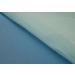 Pack of 8 Waterproof Incontinence Pads 75x90 | Washable Breathable Bed Pads - Castejo CA3302/C (Green-Blue) - Buy Online on SooperMarket.com