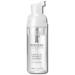 Nouveau Lashes Lash & Lid Gentle Foaming Cleanser Encourages Optimal Lash and Eyelid Hygiene Suitable for Use on Lash Extension Vegan 50 ml (Brush Not Included) - Buy Online on SooperMarket.com