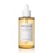 SKIN1004 Madagascar Centella Asiatica Ampoule Facial Serum 3.38 fl.oz(100ml) 3.38 Fl Oz (Pack of 1)