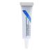 Eyelash Glue Extreme Strong Hold Eyelash Glue Strongest Eyelash Adhesive for Long Lasting Individual Lash Extension 1Bottle