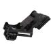 LEJUNJIE Tactical Helmet Mounting Bracket for Rhino NVG PVS-14/PVS-7 Night Vision Goggles Mount&Fast ACH PASGT MICH Helmets M88 BK - Buy Online on SooperMarket.com