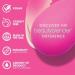 beautyblender Besties BioPure Blend & Cleanse Set - Professional Makeup Sponge & Cleaner | Vegan, Cruelty-Free, USA-Made - Buy Online on SooperMarket.com
