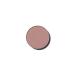 Anastasia Beverly Hills Eyeshadow Single Buon Fresco