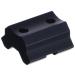 SAVAGE 70459 Rascal Scope Mount for