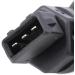 Buy Butcher 0909045 Sensor - Reliable Routing Solutions for International Shipping - Buy Online on SooperMarket.com