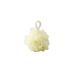 Buy Cabilock Exfoliating Loofah Sponge Set - Shower Balls Mitts & Back Sponge for Smooth Skin - Light Green - Buy Online on SooperMarket.com