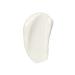e.l.f. Holy Hydration! Hydro-Gel Moisturizer - Lightweight & Fast-Absorbing, 2.53 Oz - Buy Online on SooperMarket.com