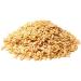 Cutetonic Organic Linseed 100% Pure (1KG) - Buy Online on SooperMarket.com