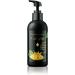 Bulfresh Body Butter Cream 300 ml 7 Oils of Life - Buy Online on SooperMarket.com