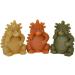 Whimzees 30 Count Hedgehog Supplies Medium - Buy Online on SooperMarket.com