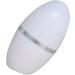 MAGICLULU 5pcs Oil Absorbing Beauty Stick Walker Oil Blotting Roller for Face Oil Roller Remove Oil 5.70X3.00X3.00CMx5pcs Whitex5pcs - Buy Online on SooperMarket.com