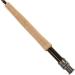 Fenwick Eagle 8'6 5wt Fly Fishing Rod - Lightweight and Durable - Buy Online on SooperMarket.com