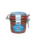 Scalia anchovy fillets in extra virgin olive oil anchovies from Italy Sicily 240gr filetti di alici
