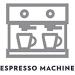 Lavazza Tierra Colombia Arabica Coffee 1kg - Premium Single Origin Blend - Buy Online on SooperMarket.com